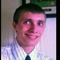 Go to the profile of Andrew Henke