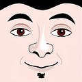 Adriano Trotta - @trottta - Medium
