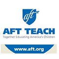 Go to the profile of AFT TEACH