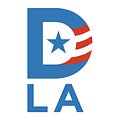 Go to the profile of Democrats For Education Reform - Louisiana