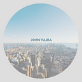 Go to the profile of John Vajra