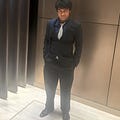 Go to the profile of Nafis Mahim