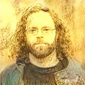 Vincent Van Steenbergen - @nsteenv - Medium