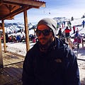 Go to the profile of Michael Mavris