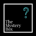 Go to The Mystery Box
