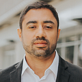 Go to the profile of Sérgio Passos