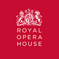 Go to the profile of Royal Opera House