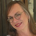 Go to the profile of Allison Washington