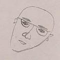 Go to the profile of Joseph D. Marhee