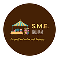 Go to SME Hub