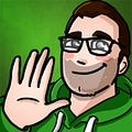 Go to the profile of Jason Kelly (Emerald Keeper Jason)