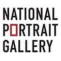 Go to the profile of National Portrait Gallery