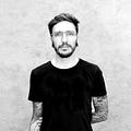 Pablo Covarrubias - @cova_kid - Medium