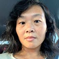 Go to the profile of Nancy L. Chen