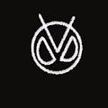 Go to the profile of BOFT V