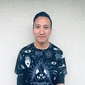 Go to the profile of Howard L