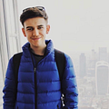 Go to the profile of Matt Bell