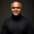 Go to the profile of Sathya
