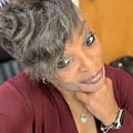 Trease Shine Hinton - @treaseshine - Medium
