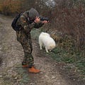 Go to the profile of Влад Касаткин
