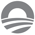 Go to the profile of The Obama Foundation