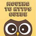 Go to Moving to HTTPS