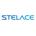 Go to the profile of Stelace