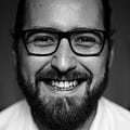 Adam Butler - @adambutler204 - Medium