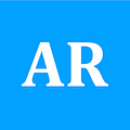 Go to the profile of ARTE RATURE