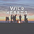 Go to Wild Hearts