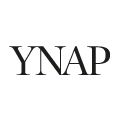 Go to YNAP Tech
