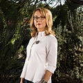 Go to the profile of Gabby Giffords