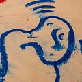 Go to the profile of Peter Pastel