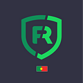 Go to the profile of RealFevr Portugal