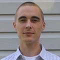 Go to the profile of Douglas Goddard