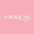 Go to Adore Me