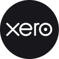 Go to Xero Developer