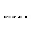 Go to the profile of Porsche AG