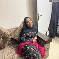 Go to the profile of Sakhi Kaur