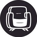 Go to the profile of Mark Howells