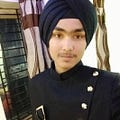 Go to the profile of Harmeet Singh