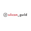 Go to the profile of Silicon Guild