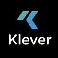 Go to the profile of Klever Solutions