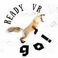 Go to the profile of Ready VR Go!