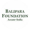 Go to the profile of Balipara Foundation