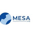 Go to the profile of MESA, IITGuwahati