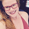 Sarah D - @Sarah72 - Medium