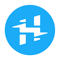 Hackster’s Blog