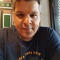 Go to the profile of Adnan Morbiwala