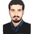 Go to the profile of Farhad Taheri
